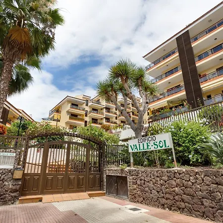 Apartamento Nuevo 2 Terrazas Piscina Relax